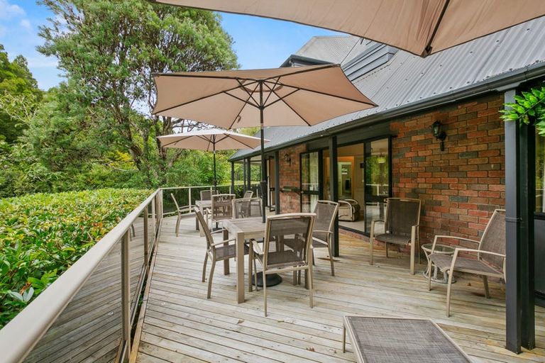 Photo of property in 38 Brooklands Road, Brooklands, New Plymouth, 4310