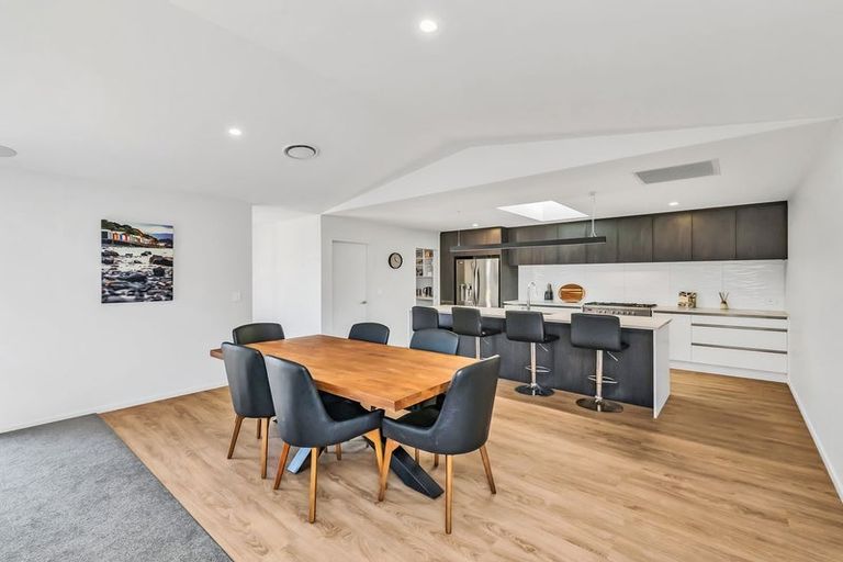 Photo of property in 72 Halpin Drive, Lincoln, 7608