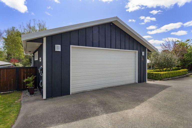 Photo of property in 58 Wood Leigh, Paraparaumu Beach, Paraparaumu, 5032