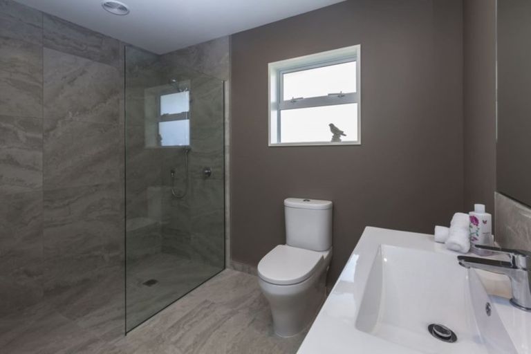 Photo of property in 90 Winchester Street, Merivale, Christchurch, 8014