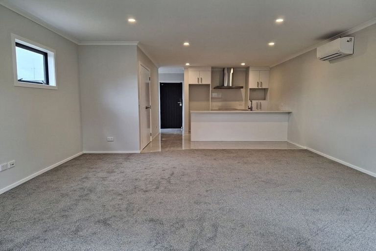 Photo of property in 149 Nixon Street, Hamilton East, Hamilton, 3216