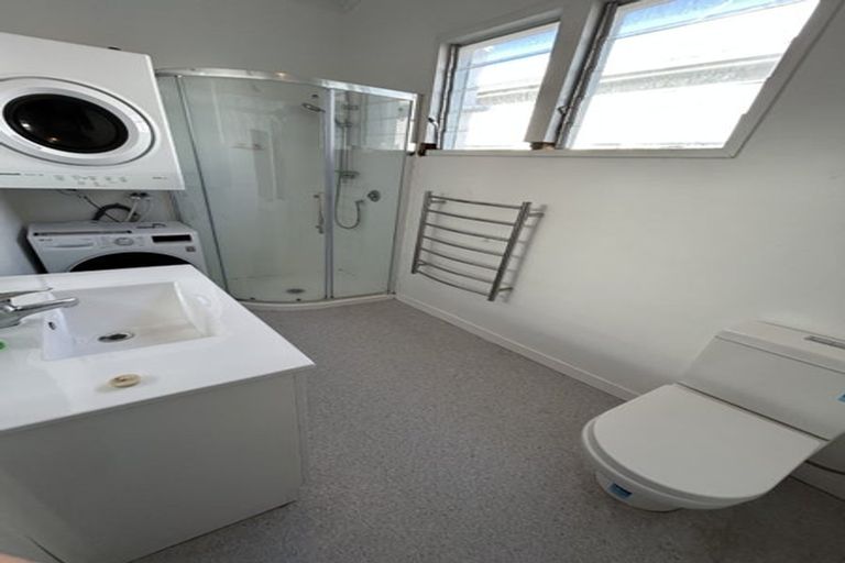 Photo of property in 52 Waitoa Road, Hataitai, Wellington, 6021