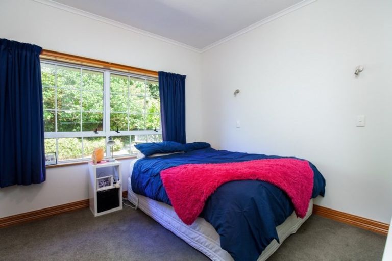 Photo of property in 58 Atkinson Road, Hurworth, New Plymouth, 4371