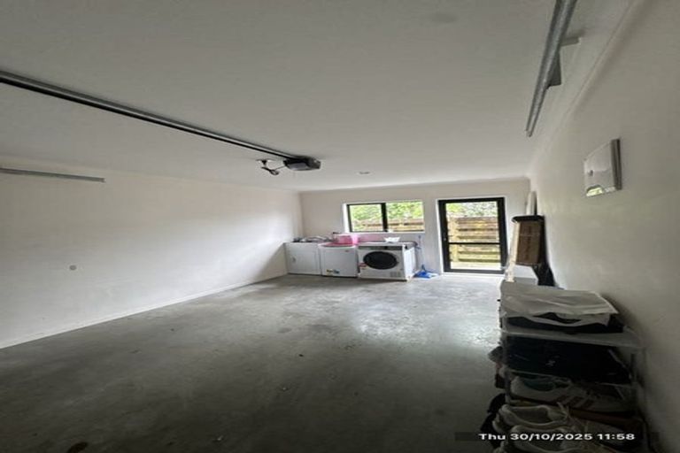 Photo of property in 4/2 Pitt Street, Frankton, Hamilton, 3204