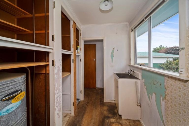 Photo of property in 15 Hunter Street, Hawera, 4610