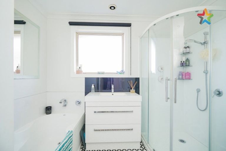 Photo of property in 11 Glenbrae Place, Hargest, Invercargill, 9810