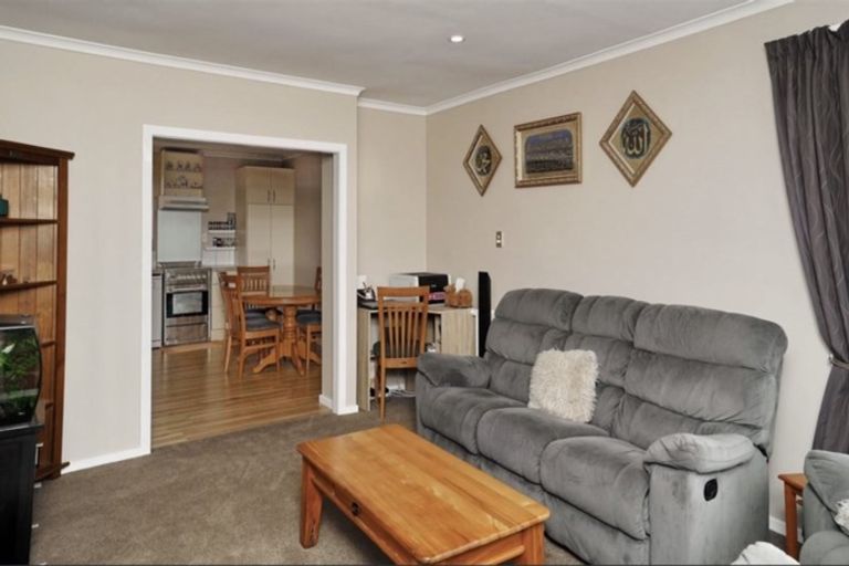 Photo of property in 12 Everest Street, Burnside, Christchurch, 8053