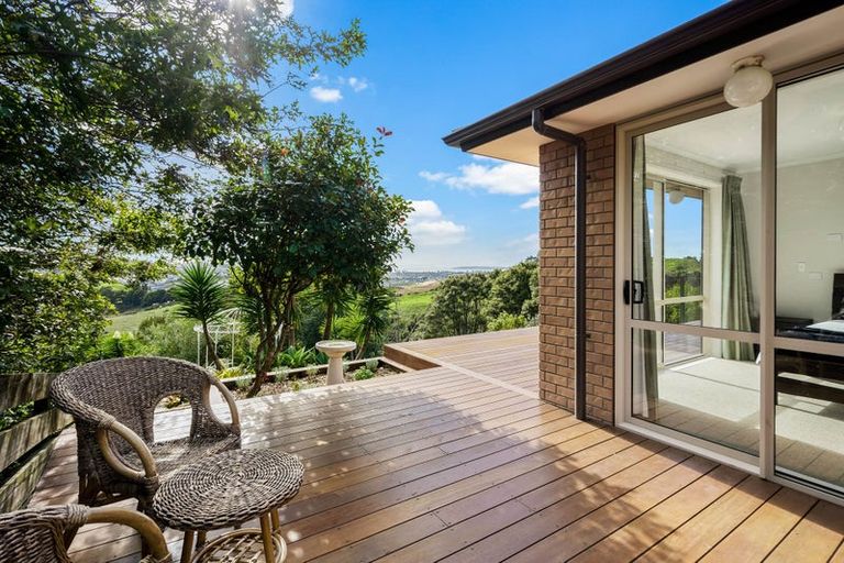 Photo of property in 19b Kowhai Road, Wainui, Silverdale, 0992