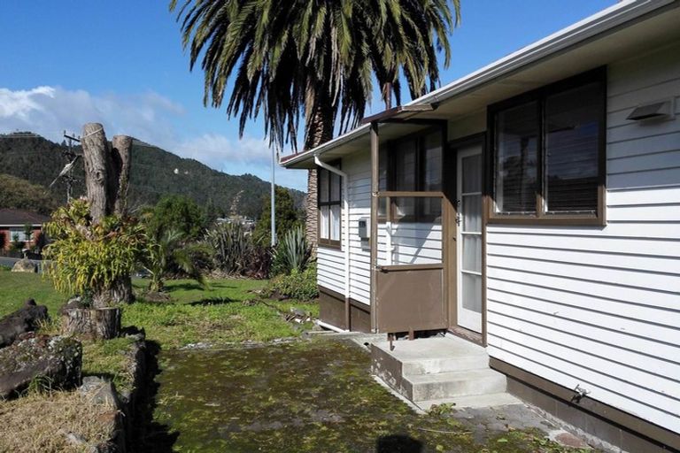 Photo of property in 7 Kiripaka Road, Tikipunga, Whangarei, 0112