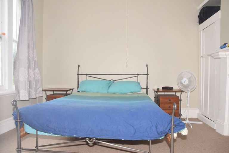 Photo of property in 235 Wallacetown Lorneville Highway, Underwood, Invercargill, 9874