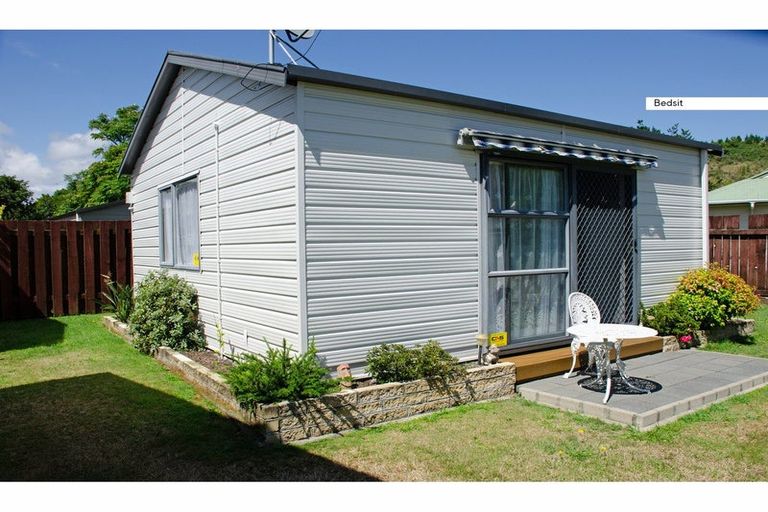 Photo of property in 193 Valley Road, Kawerau, 3127