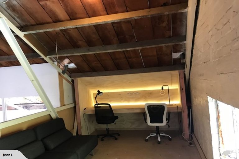 Photo of property in 105 Nelson Street, Pukekohe, 2120