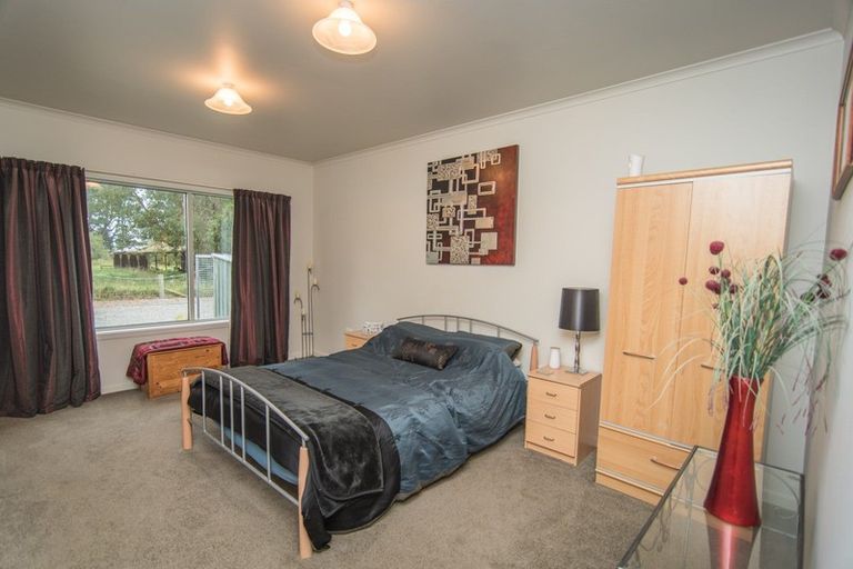 Photo of property in 296 Rangitata Island Road, Rangitata Island, Temuka, 7986