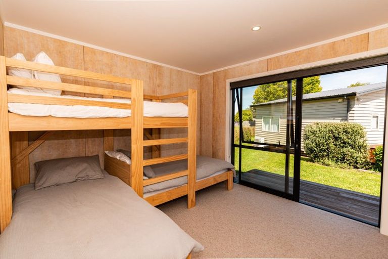 Photo of property in 6 Heartwood Lane, Ohakune, 4625