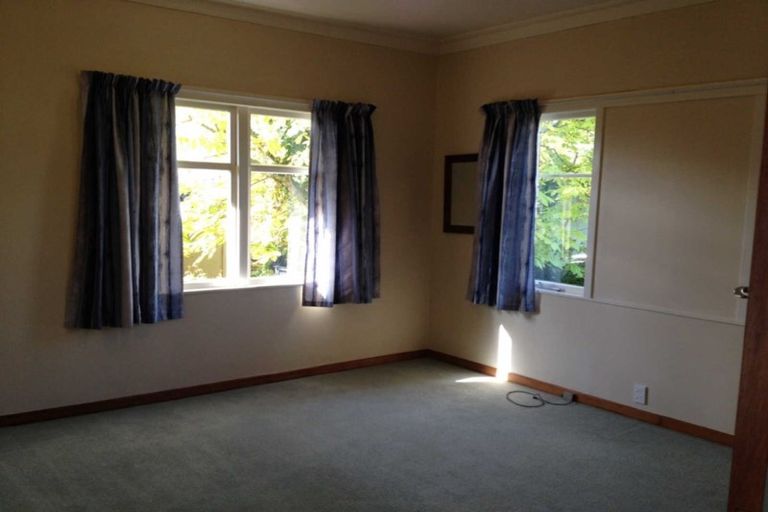 Photo of property in 31 Marama Street, Frankton, Hamilton, 3204
