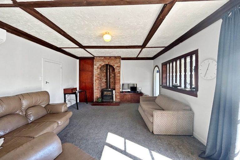 Photo of property in 29 Kakapo Street, Waikiwi, Invercargill, 9810