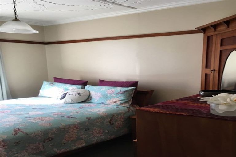 Photo of property in 40 Oakland Street, Mataura, 9712