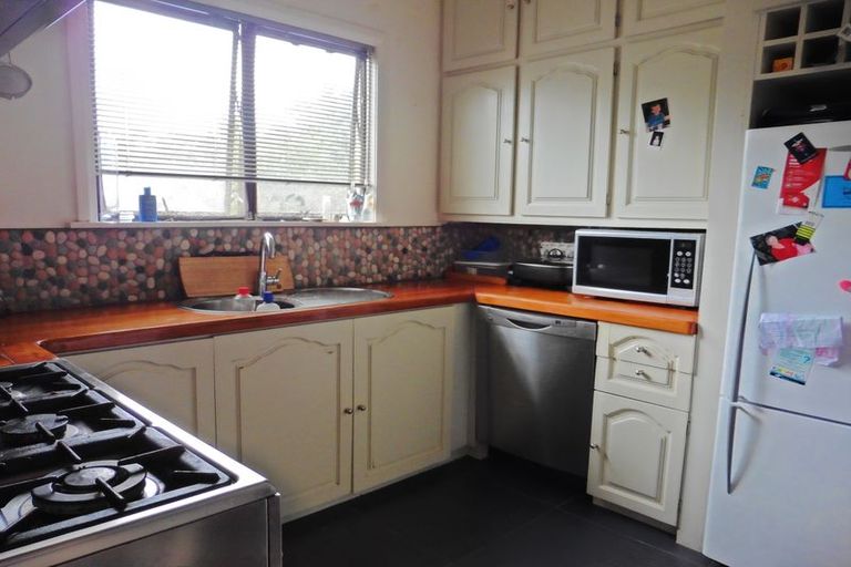 Photo of property in 47 Ellery Street, Ngaruawahia, 3720