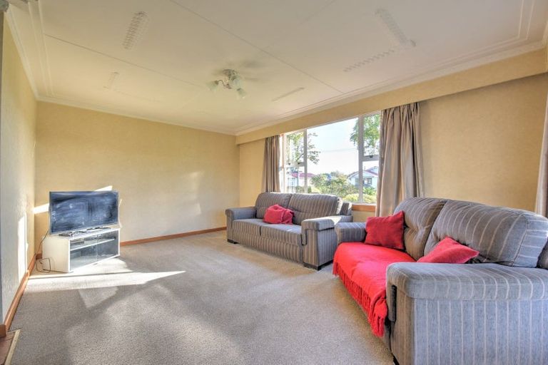 Photo of property in 49 Hamilton Street, East Gore, Gore, 9710