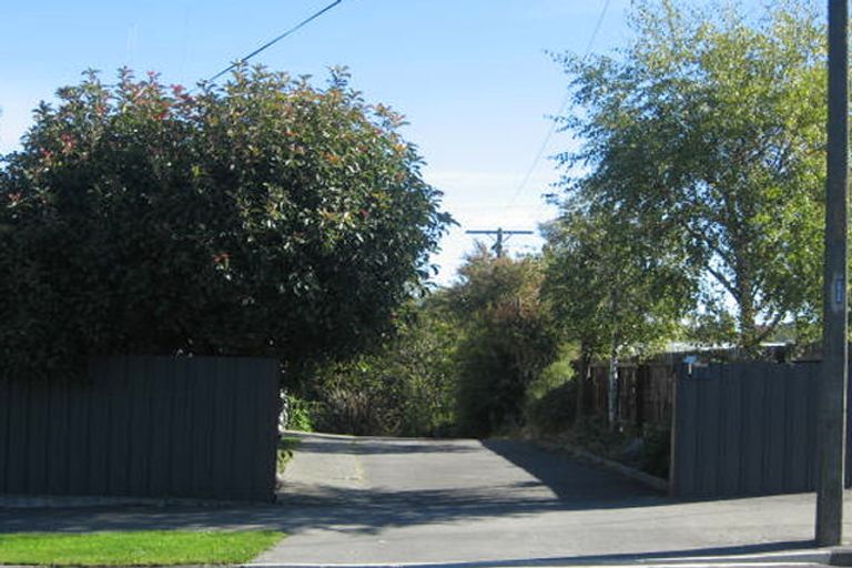 Photo of property in 15 Balmoral Street, Marchwiel, Timaru, 7910
