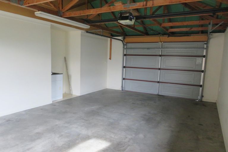 Photo of property in 2 Andrewville Lane, Temuka, 7920