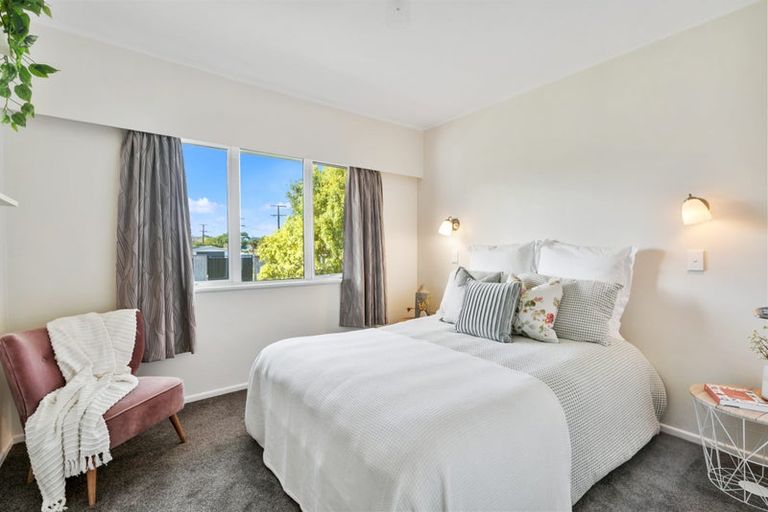 Photo of property in 13 Korau Road, Tikipunga, Whangarei, 0112