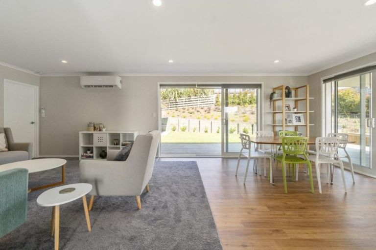 Photo of property in 16 The Landing, Riverhead, 0820