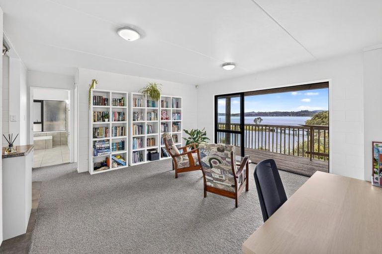 Photo of property in 9 Paihia Road, Paihia, 0200