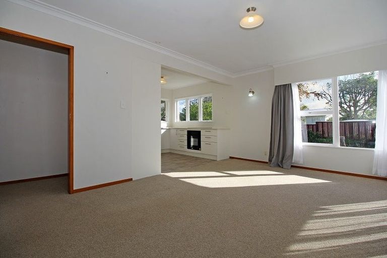Photo of property in 1/18 Napier Avenue, Takapuna, Auckland, 0622
