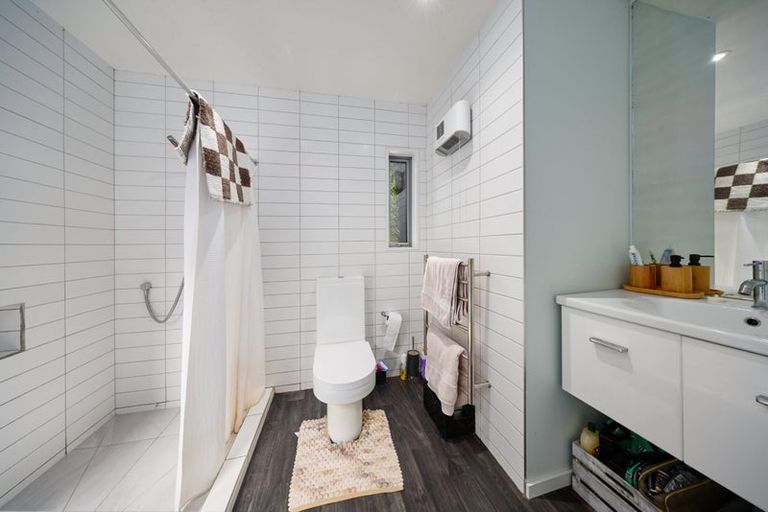 Photo of property in 9a Old Beach Road, Hapuku, Kaikoura, 7371