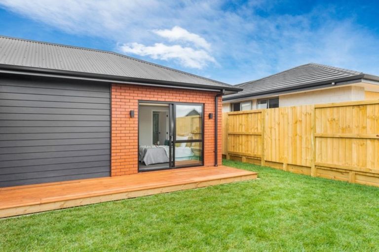 Photo of property in 12 Mana Drive, Baverstock, Hamilton, 3200