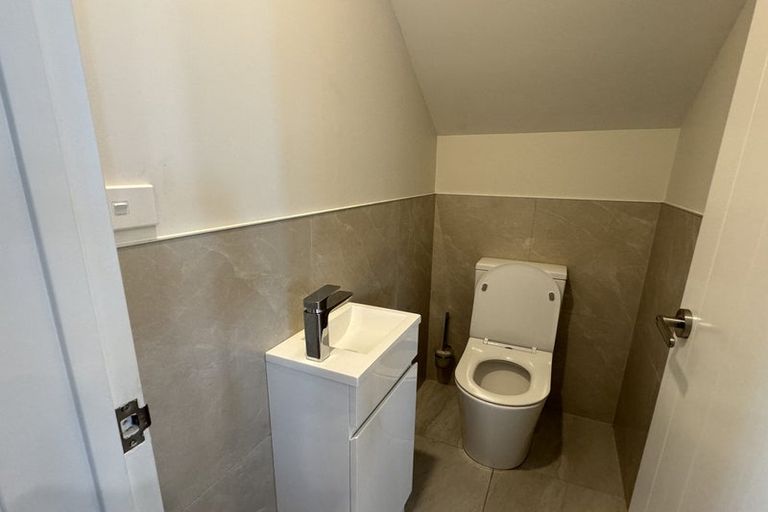 Photo of property in 343 Flat Bush School Road, Flat Bush, Auckland, 2019