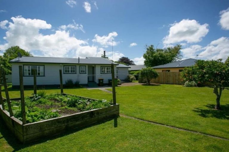 Photo of property in 155 Taylor Street, Cambridge, 3434