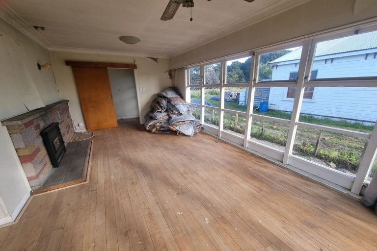 Photo of property in 10767a Route 52, Pongaroa, 4991