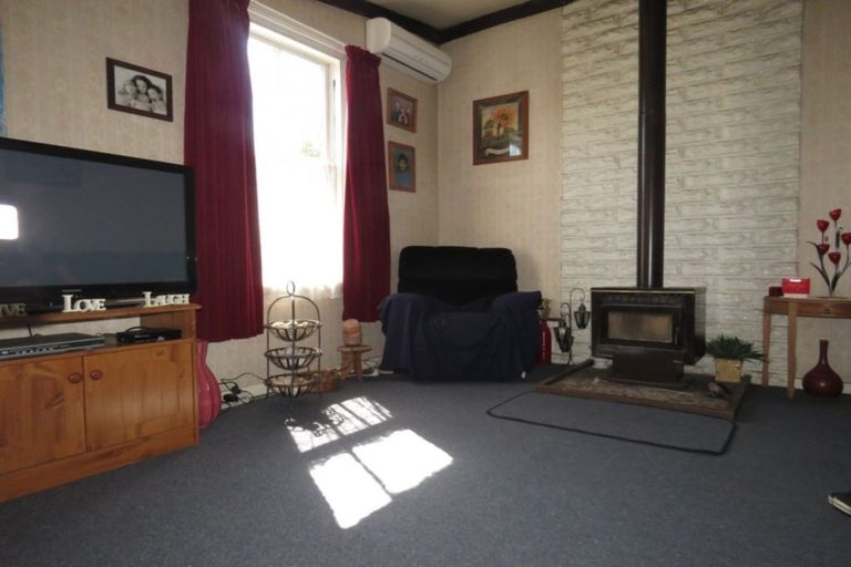 Photo of property in 49 High Street, Waimate, 7924