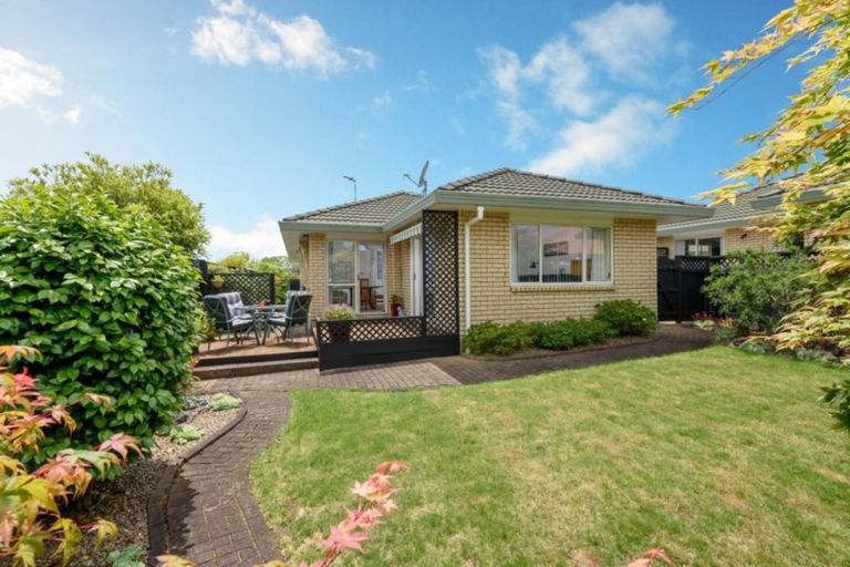 Photo of property in 4/21 Mission View Drive, Northpark, Auckland, 2013