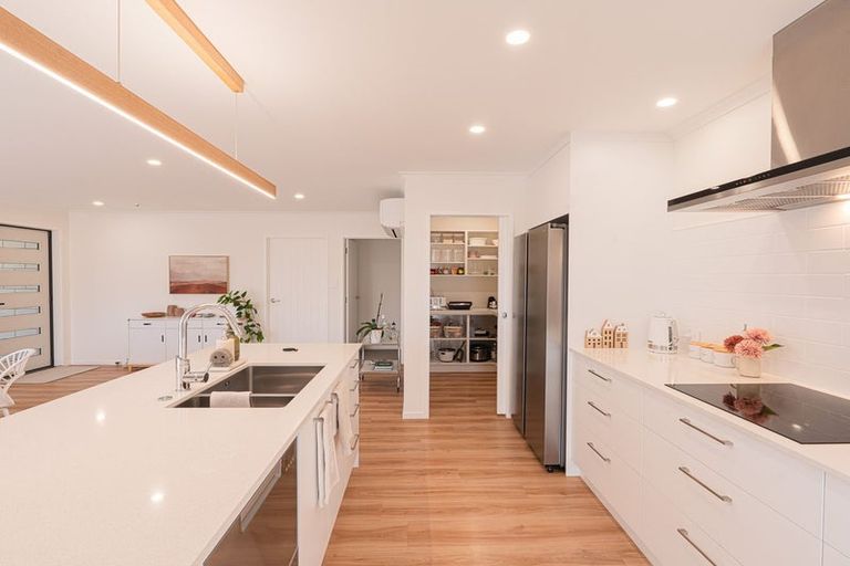 Photo of property in 5 Rylstone Way, Te Kauwhata, 3710