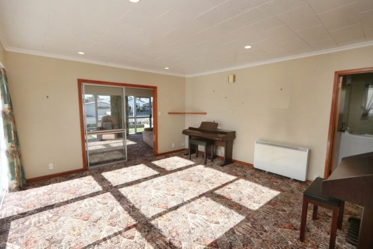 Photo of property in 17 Walshs Road, Allenton, Ashburton, 7700