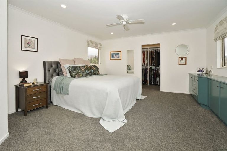 Photo of property in 10 Helmsdale Court, Huntington, Hamilton, 3210