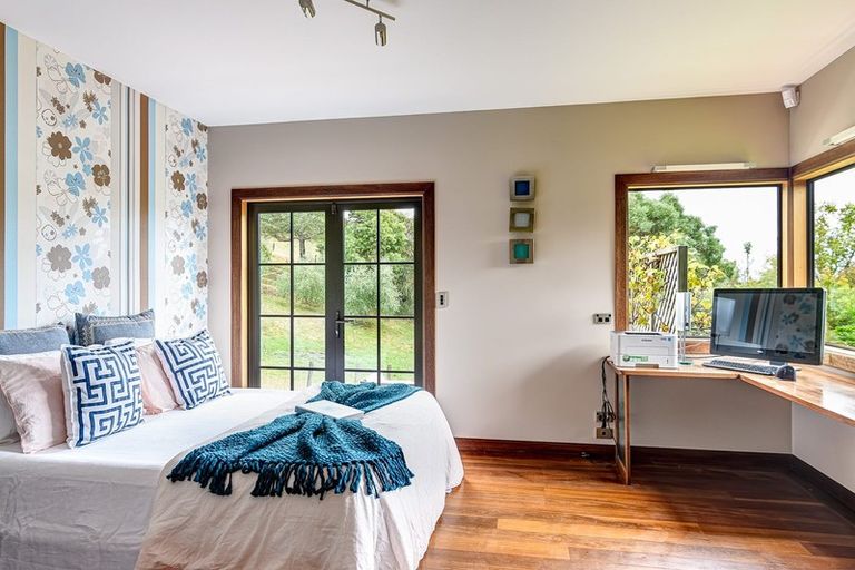 Photo of property in 90 Pomona Road, Ruby Bay, 7173