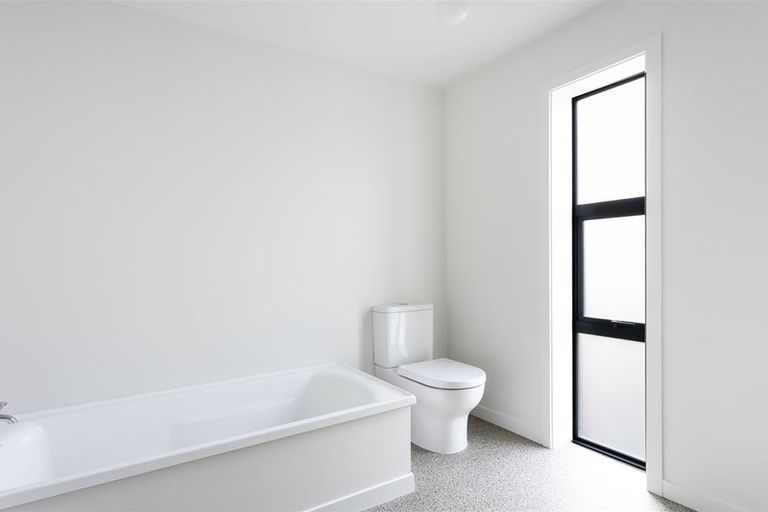 Photo of property in 7 Joe Brown Avenue, Mosgiel, 9024