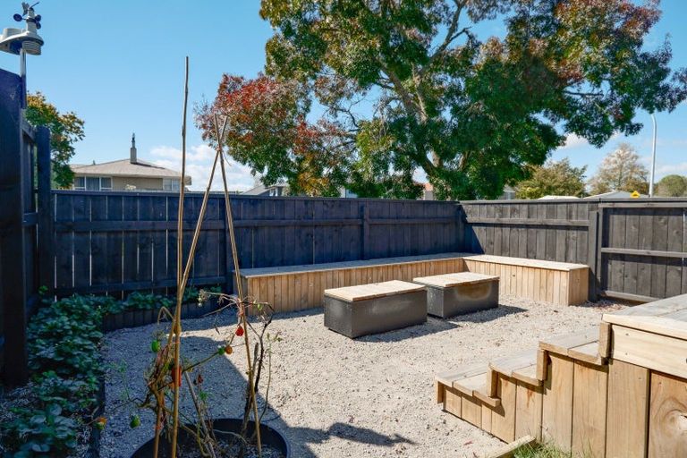 Photo of property in 26a Pandora Avenue, Sunnybrook, Rotorua, 3015