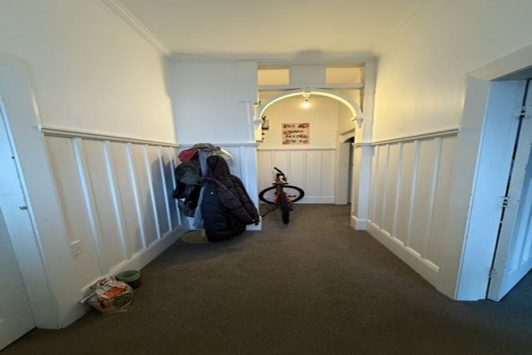 Photo of property in 1/12 Hewitts Road, Merivale, Christchurch, 8014