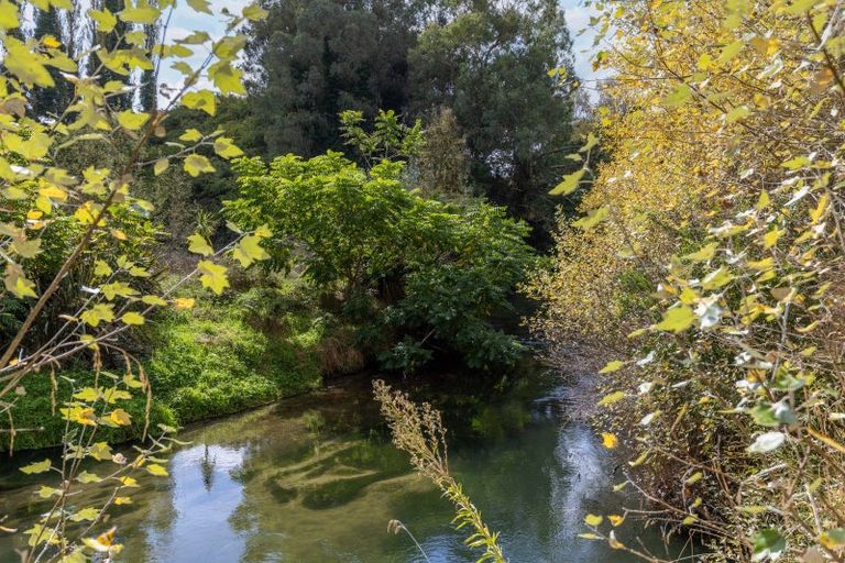 Photo of property in 192 Waotu Road, Putaruru, 3481