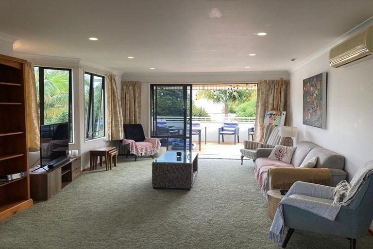 Photo of property in 19 Mcdonnell Street, Omokoroa, 3114