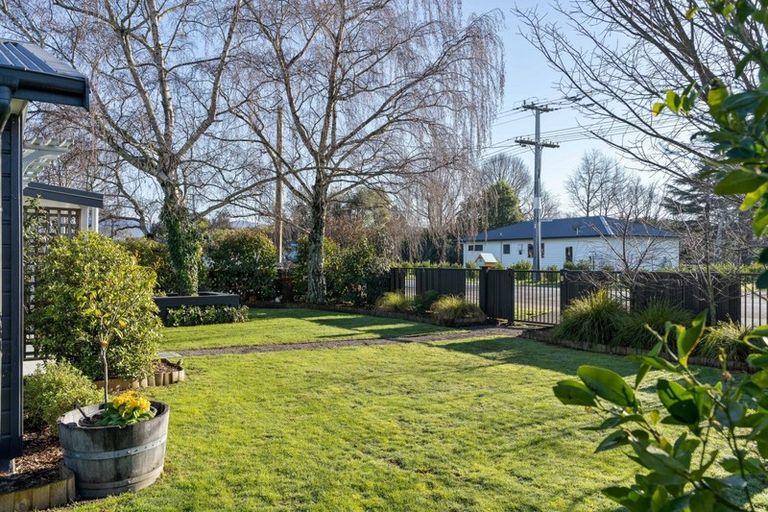 Photo of property in 26 Humphries Street, Greytown, 5712