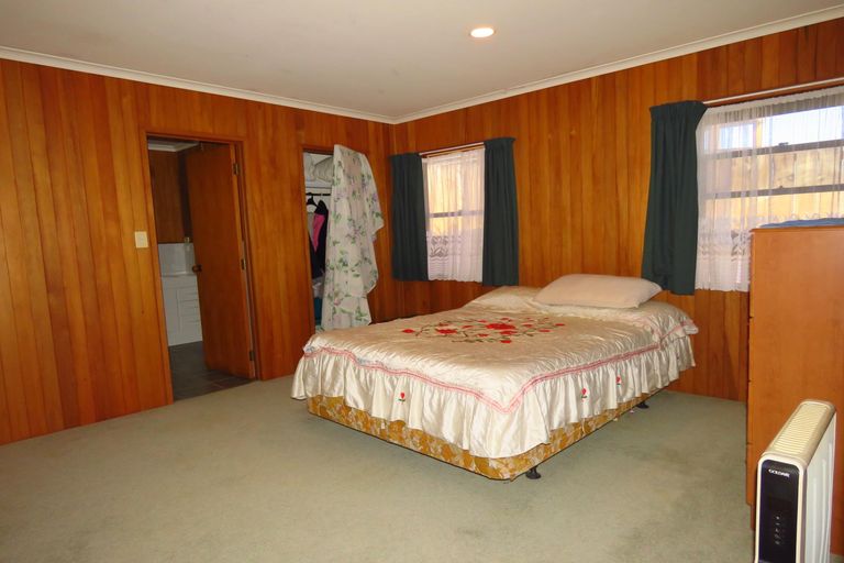 Photo of property in 42 Matai Bay Road, Karikari Peninsula, Kaitaia, 0483