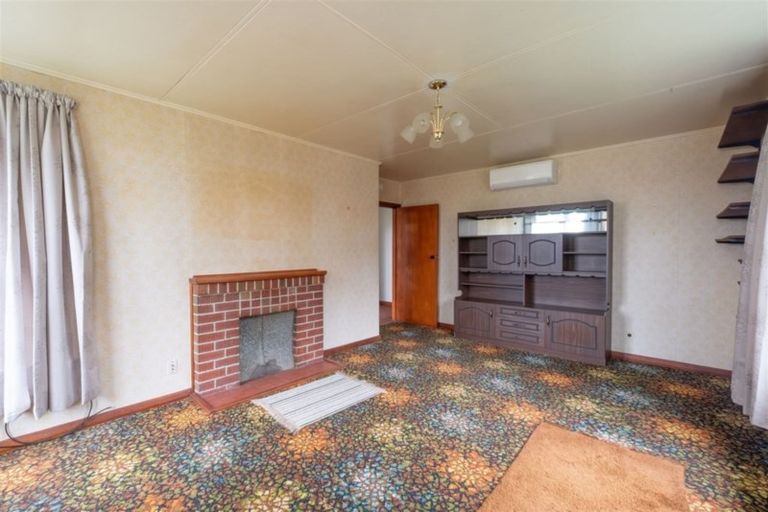 Photo of property in 131 Ashmore Street, Halfway Bush, Dunedin, 9010