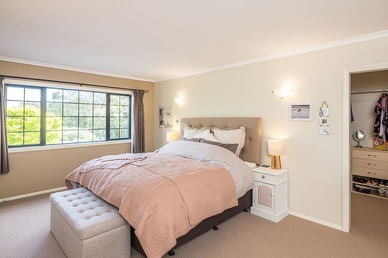 Photo of property in 178 Main Road South, Raumati South, Paraparaumu, 5032