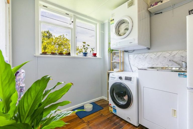 Photo of property in 20 Wordsworth Crescent, Maraenui, Napier, 4110